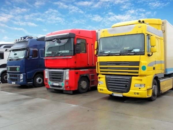 Bursa Erzurum Nakliye